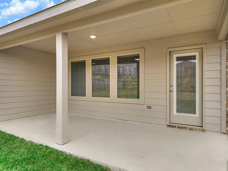 13924 Payette Arbor Ct — Photo 35