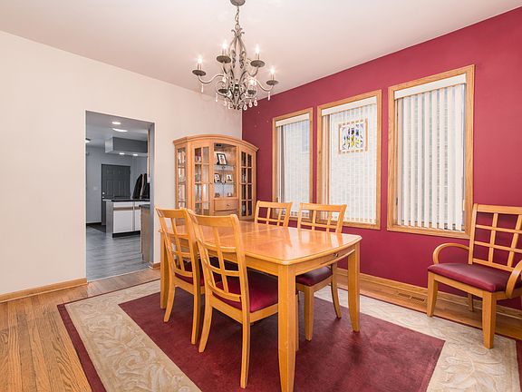 4th image of (Undisclosed Address)