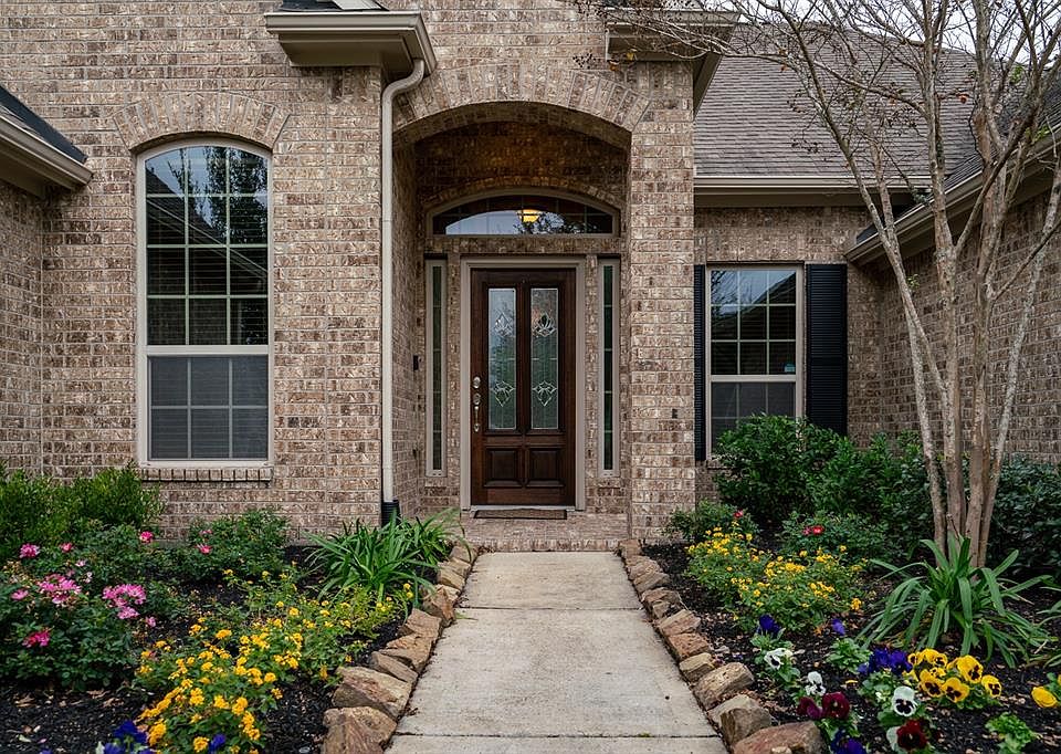 1st image of 11906 Owens Canyon Ln