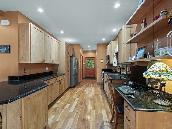 15th image of 1746 Molly Hollow Rd
