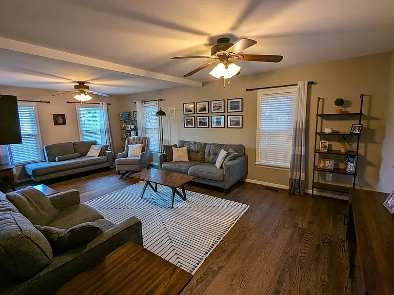 12219 Amber Meadows Ln — Photo 11