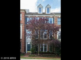 43779 Apache Wells Ter, Leesburg, VA 20176