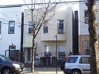 1st image of 530 Van Nest Ave
