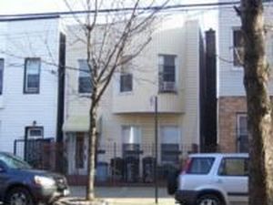 530 Van Nest Ave, Bronx, NY, 10460