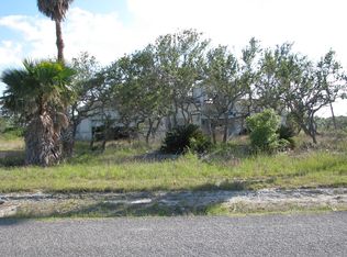 2011 Johnson Rd, Aransas Pass, TX 78336