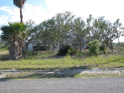 2011 Johnson Rd, Aransas Pass, TX, 78336