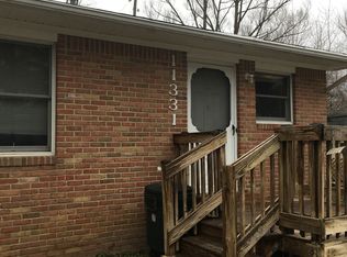 11331 Ford Rd #&-11329, Brighton, MI 48116