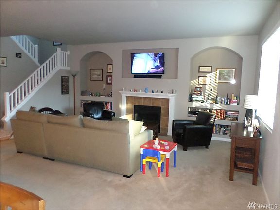 4th image of 6901 38th Ave SE
