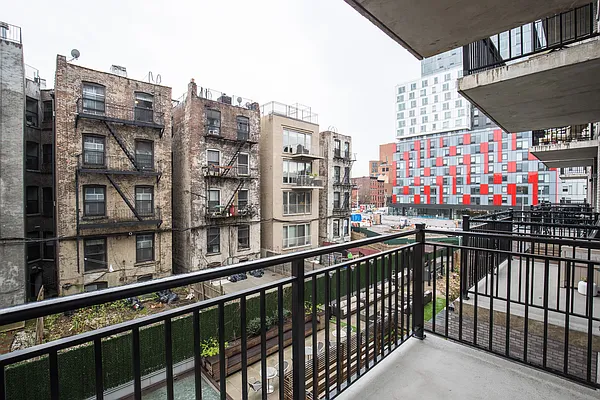 Rented by Nooklyn NYC LLC | media 3