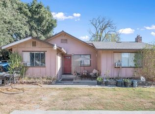 10650 Center Ave, Gilroy, CA 95020