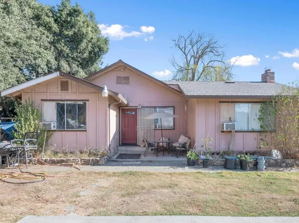 10650 Center Ave, Gilroy, CA 95020