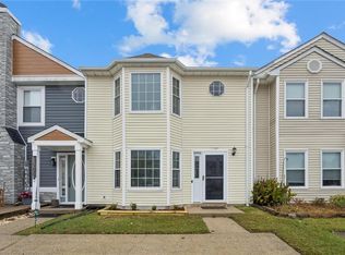 3004 Glastonbury Cir, Virginia Beach, VA 23453