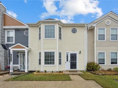 3004 Glastonbury Cir, Virginia Beach, VA, 23453