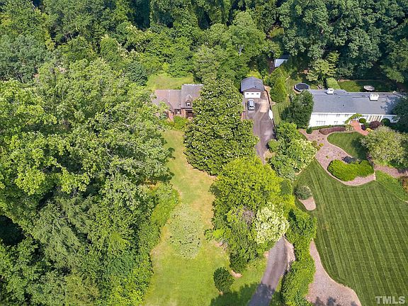 4th image of 3311 Alleghany Dr