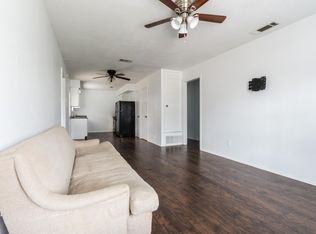 6005 Hogan Ave, Austin, TX 78741