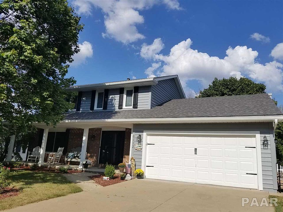1st image of 6112 N Heather Oak Dr
