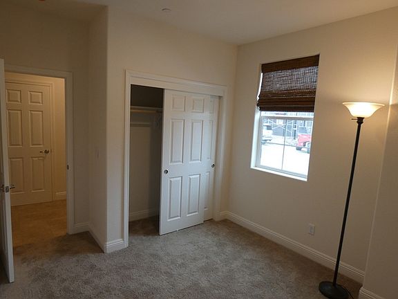 4th image of 4461 La Joya Dr