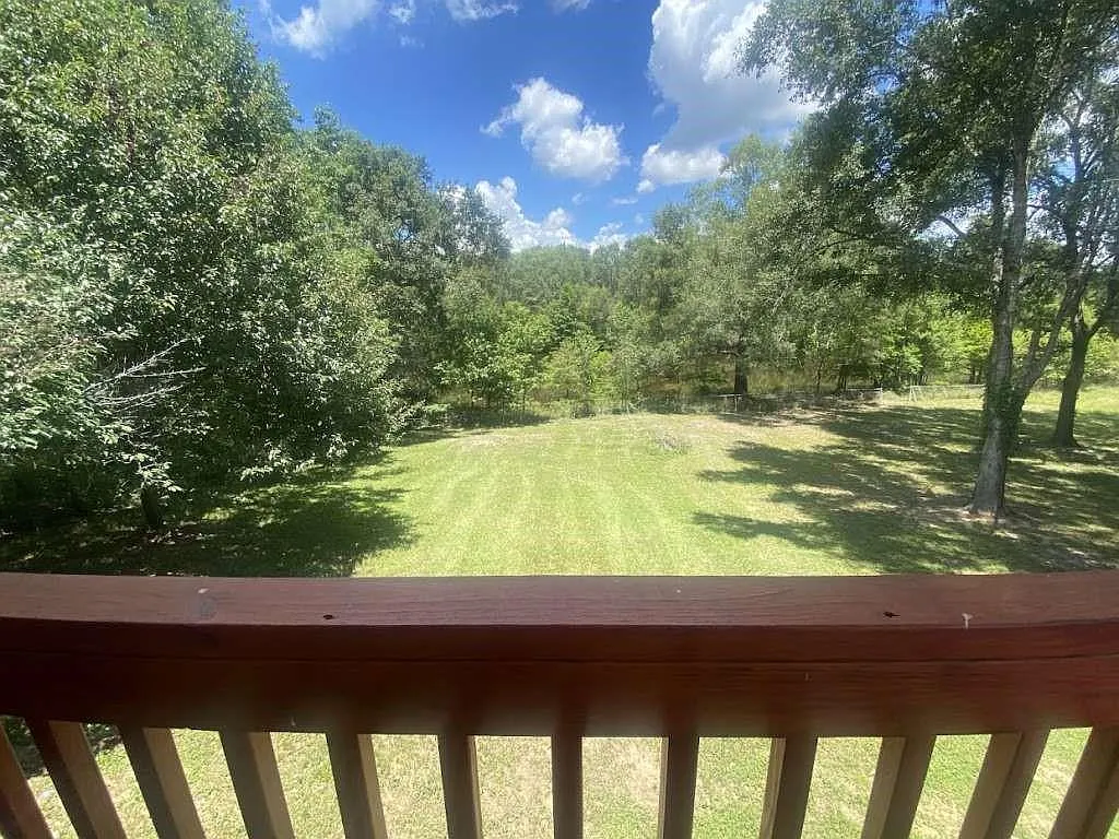 3 bed, 2.0 bath, $1,799 — Photo 3