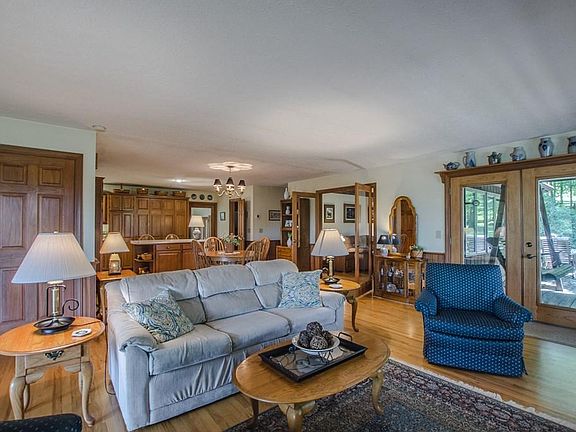 2nd image of 947 Township Road 2506