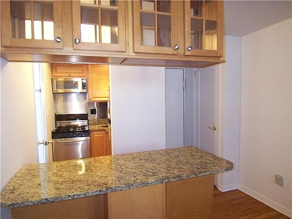 1st image of 342 E 50th St APT 3A