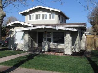 459 W Highland Ave, Tracy, CA 95376