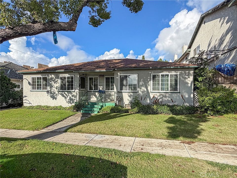 1st image of 487 E Providencia Ave