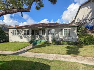 487 E Providencia Ave, Burbank, CA 91501