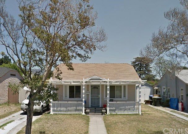 1st image of 1969 N Lugo Ave
