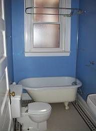 4th image of 4210 Botanical Ave