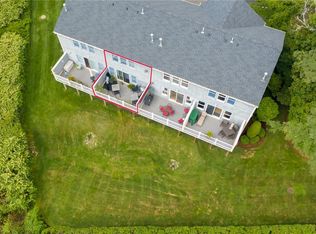 4400 Post Rd UNIT 6, Warwick, RI 02818