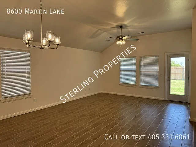 4 bed, 1486 sqft, $1,850 — Photo 4
