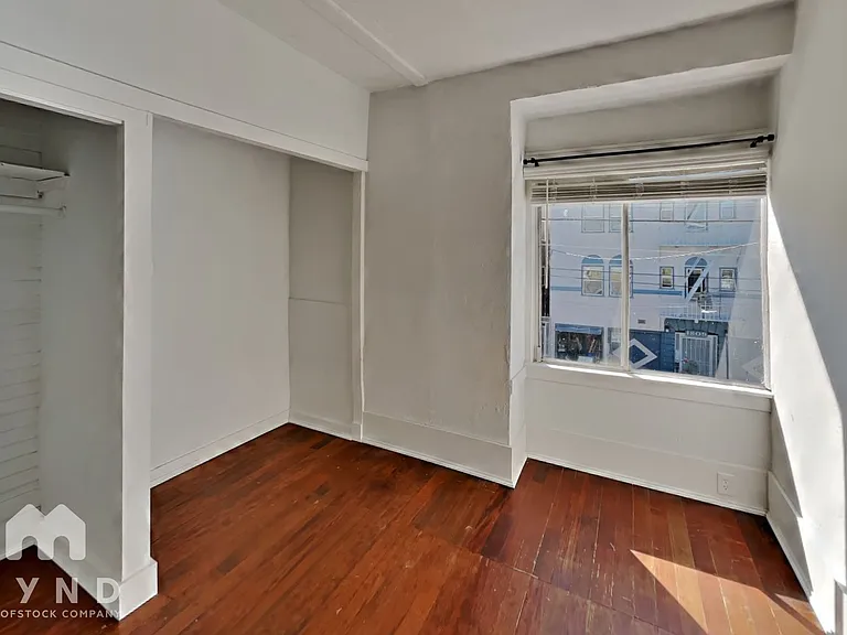 1806 Filbert St — Photo 8