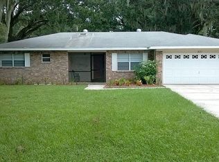 931 Hicks Rd, Lakeland, FL 33813