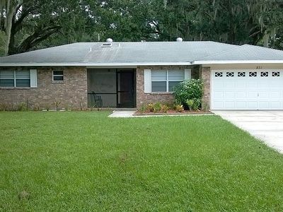 931 Hicks Rd, Lakeland, FL, 33813