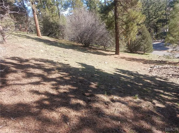 0 Big Bear Blvd, Big Bear City, CA 92314