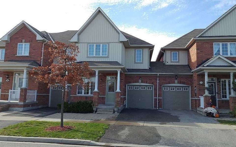 1st image of 52 Barnwood Dr