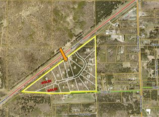 11103 Tabor Trl, Brainerd, MN 56401