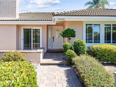 24326 Twin Lakes Ln, Lake Forest, CA, 92630