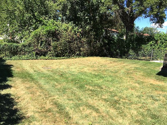 4th image of 1066 Mason Ct