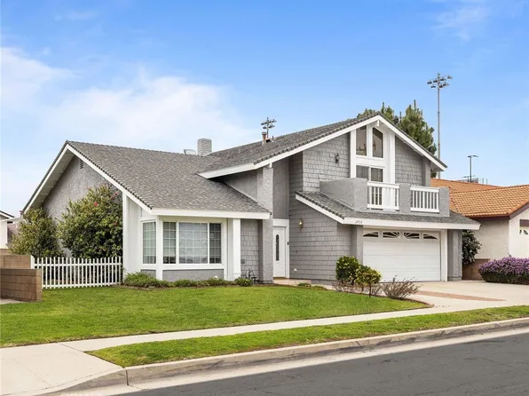 2715 Orange Ave, Torrance, CA 90501