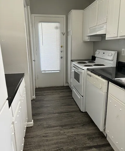 10329 Compton Rd #508 — Photo 1