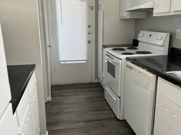 10329 Compton Rd #508, Corpus Christi, TX 78418