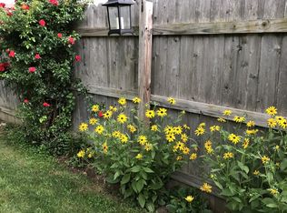 7B Knight St, Worcester, MA 01605