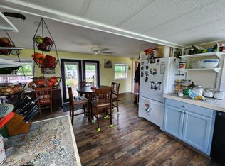 7951 SE 181st Ct, Morriston, FL 32668