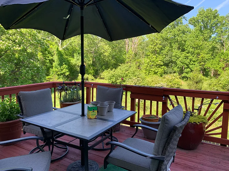 516 Meadow Hall Dr #516 — Photo 56