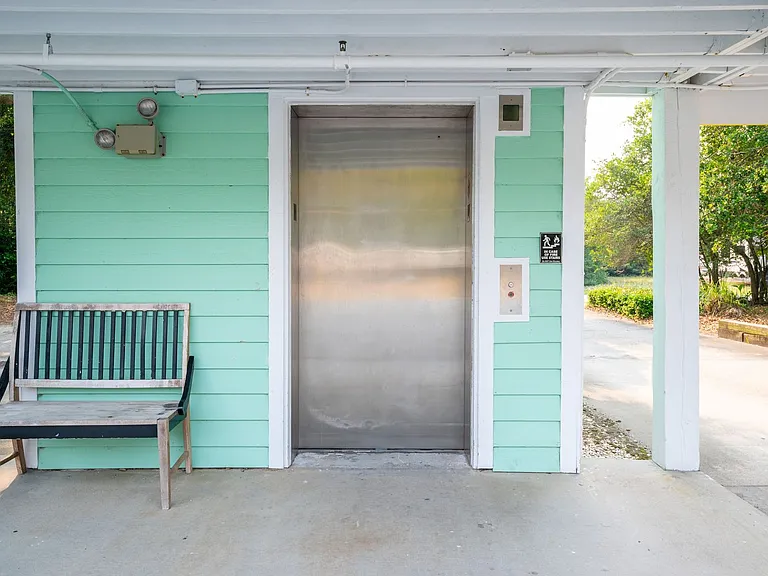 2303A Surfrider Cir — Photo 18
