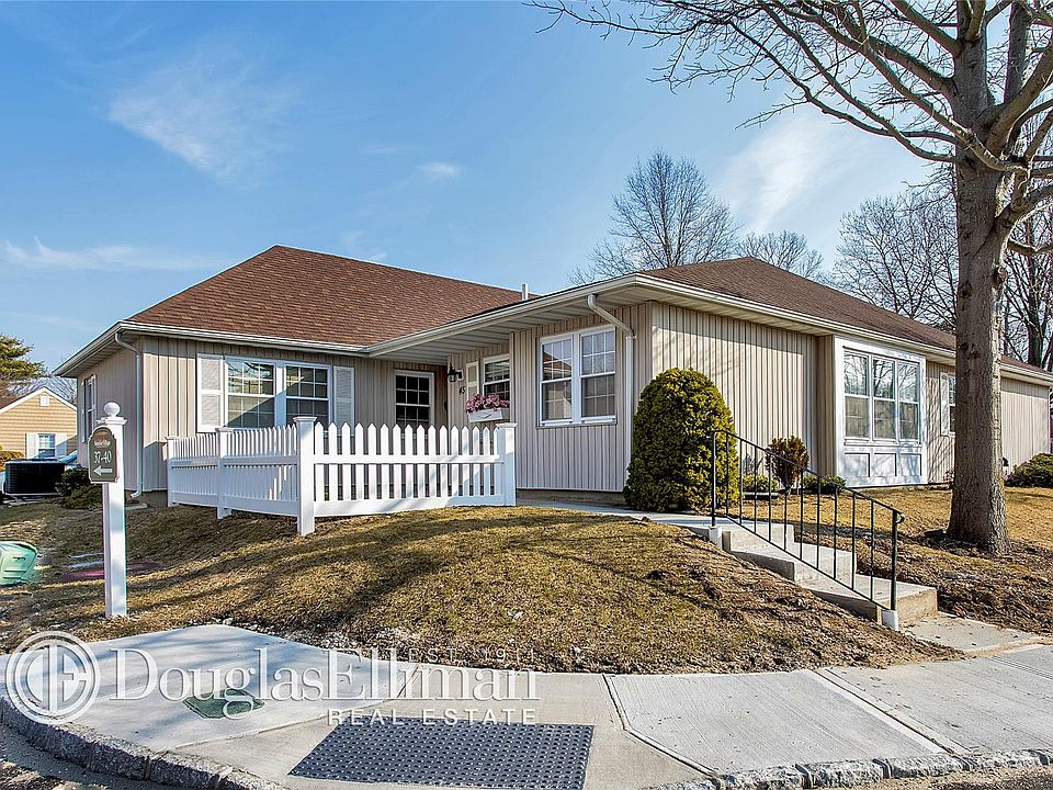 1st image of 45 Revere Dr