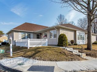 45 Revere Dr, Sayville, NY 11782