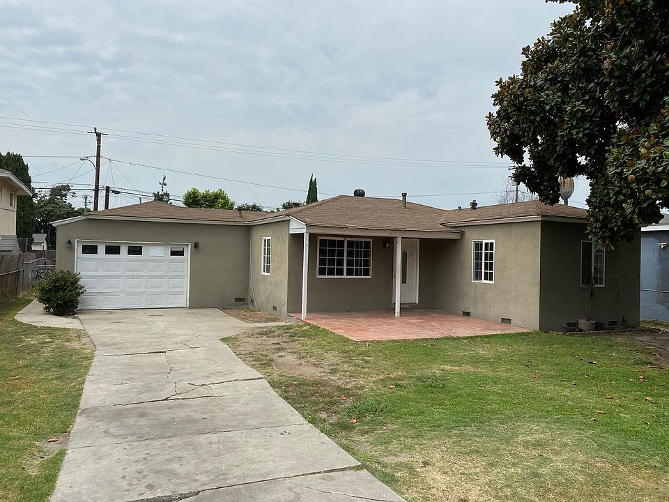 1st image of 20809 Arline Ave