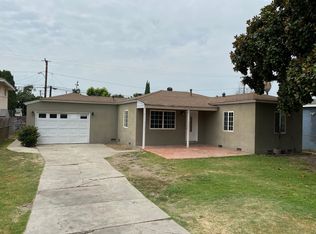 20809 Arline Ave, Lakewood, CA 90715